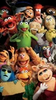 The Muppets