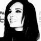 Bill Kaulitz