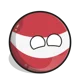 Latviaball