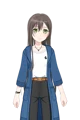 Tae Hanazono