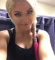 Alexa Bliss 