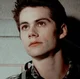 Stiles Stilinski