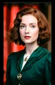 Young Minerva 