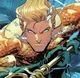 Aquaman 