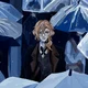 Chuuya