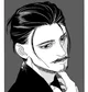 OC Butler