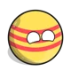 South Vietnamball