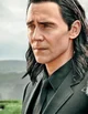 Loki laufeyson