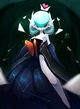 The gardevoir virus