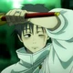 Yuta Okkotsu 
