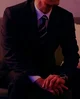 Roice Velzhosier