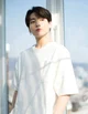 Jung Kook