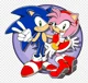 Sonamy 