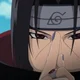 Itachi