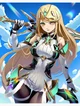 Mythra