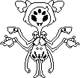 Muffet