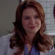 April Kepner