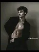 Mattheo riddle 
