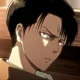 Levi Ackerman
