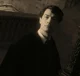 Tom Riddle