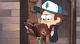 Dipper