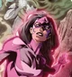 Star Sapphire
