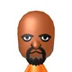 Matt from Wii Sports