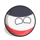German Empireball