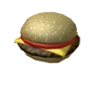 Cheezburger
