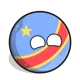 DR Congoball