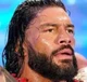 Roman Reigns 