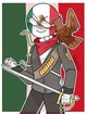 Mexico 