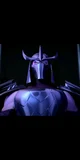 Shredder 