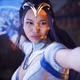 Kitana