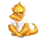 Alphys