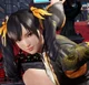 Ling Xiaoyu