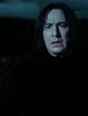 Severus Snape