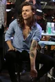Harry Styles