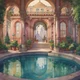 harem palace gl