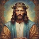 Jesus
