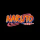 -Naruto RPG-