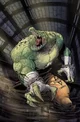 Killer croc 