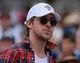 Ryan Gosling