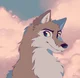 Aleu