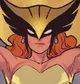 Hawkgirl