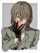 Goro Akechi
