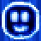 smil
