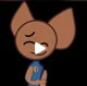 Misapoko