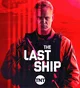 The Last Ship RP