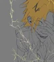 Denki Kaminari